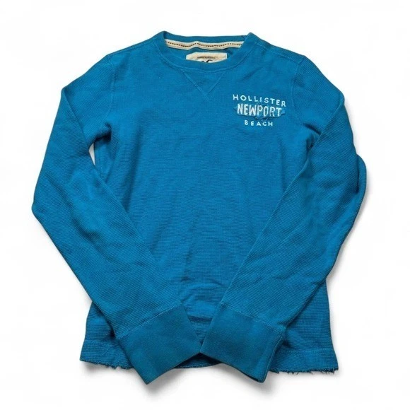 vintage thermal shirt products for sale | eBay