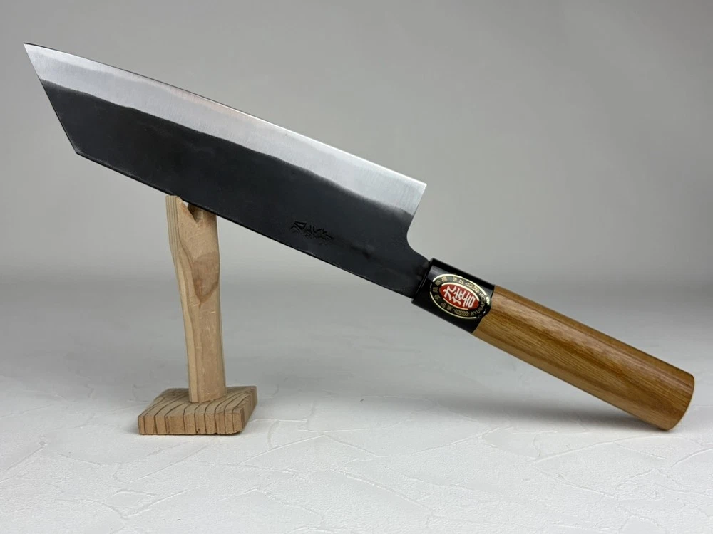 bunka products for sale | eBay