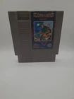 Commando – Nintendo Entertainment System (NES) – Cartridge Only – No Case/Manual