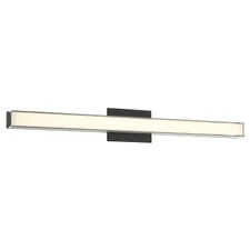 Minka Lavery 514-66A-L - Bathroom Fixtures Indoor Lighting