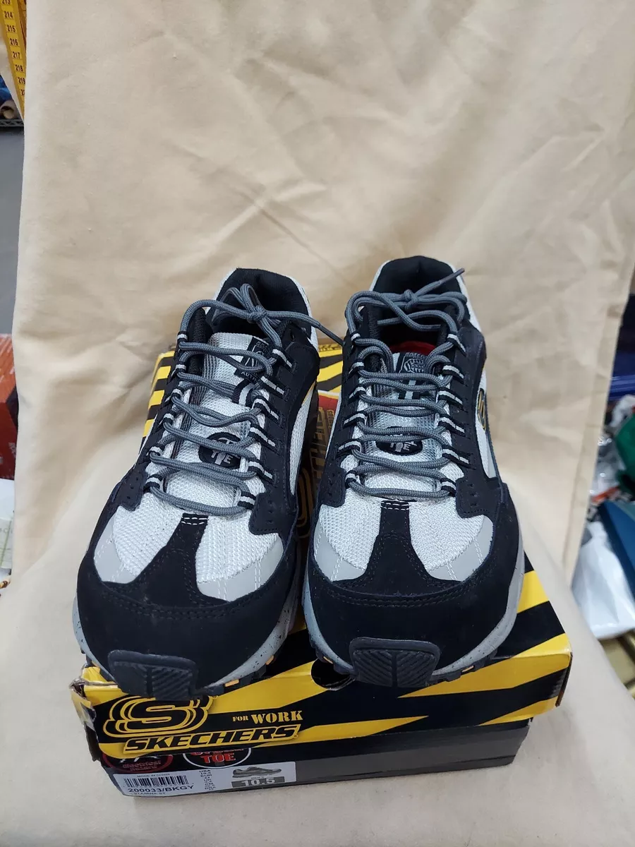 Foam hotsell sneakers 219