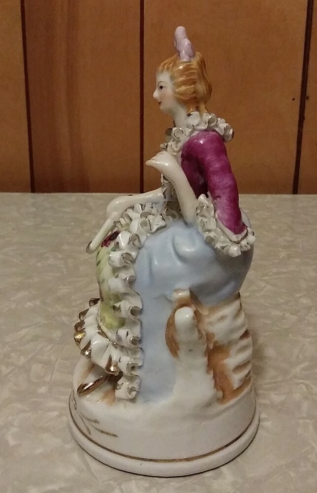 Picture 2 of 10