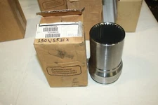 Meritor SPL250 Sleeve 250N5531X