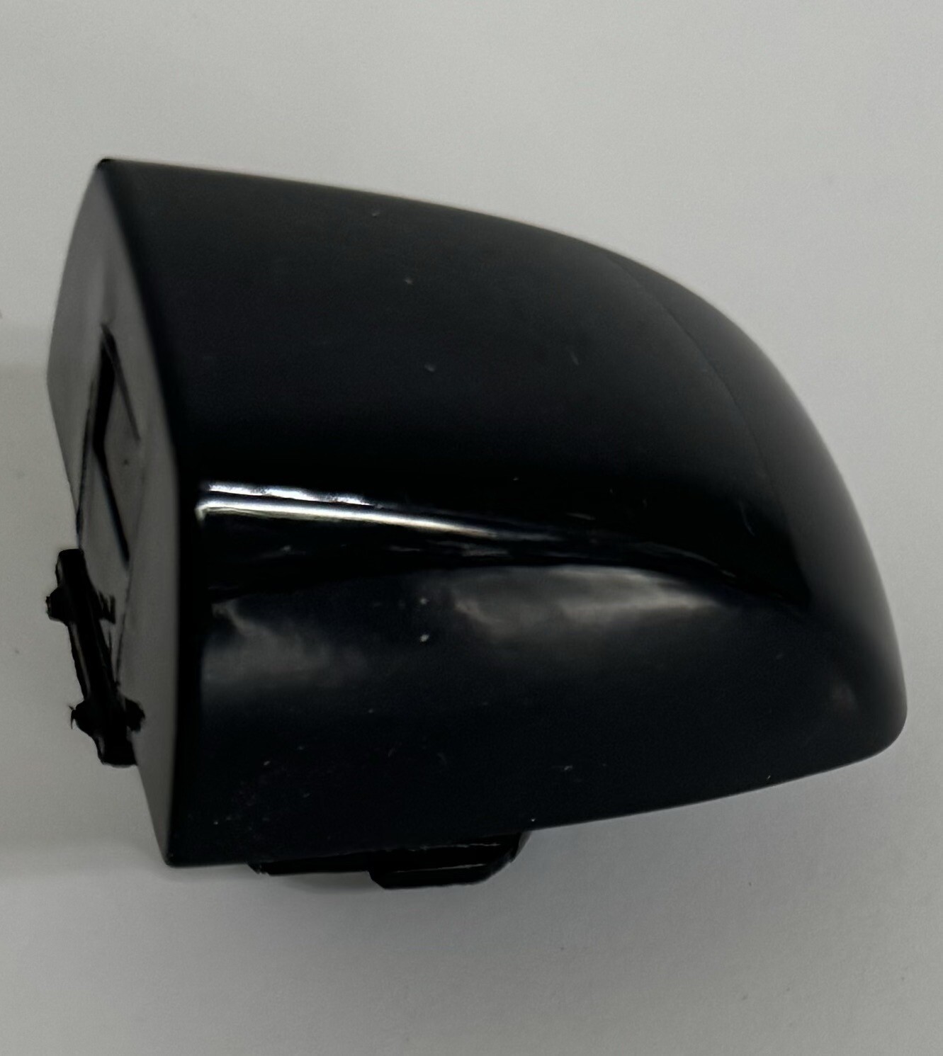 20172019 For DODGE JOURNEY DOOR HANDLE CAP RIGHT OEM MOPAR 1RH66MSQAD eBay