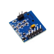 SYN6288 speech synthesis module, text to speech, TTS pronunciation Live