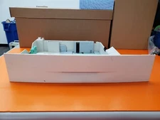 ⭐️⭐️⭐️⭐️⭐️ Printer Copier Xerox WorkCentre 4150 500 Sheet Paper Tray Cassette