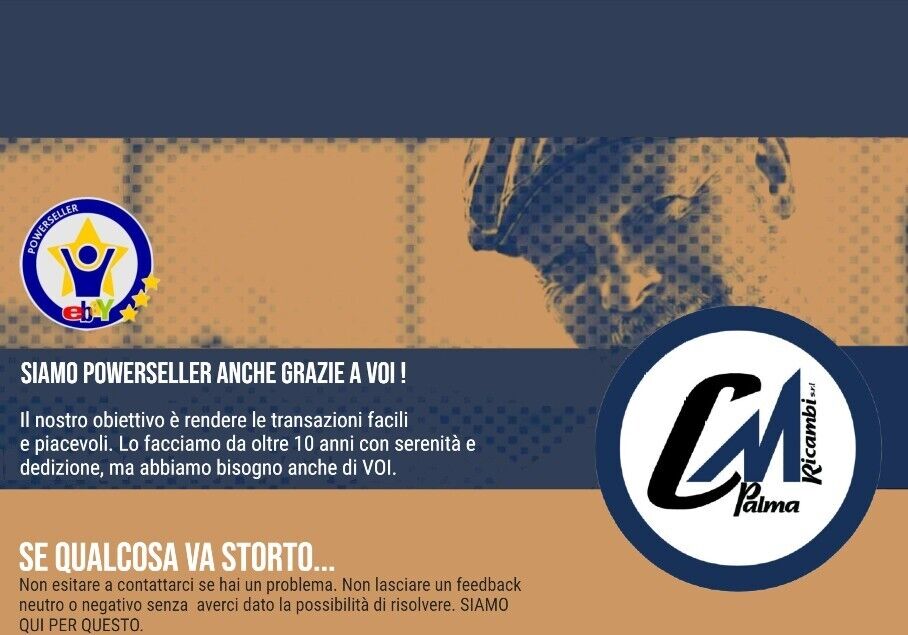 Foto 15 di 16