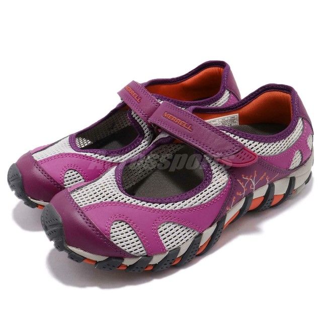 merrell waterpro pandi
