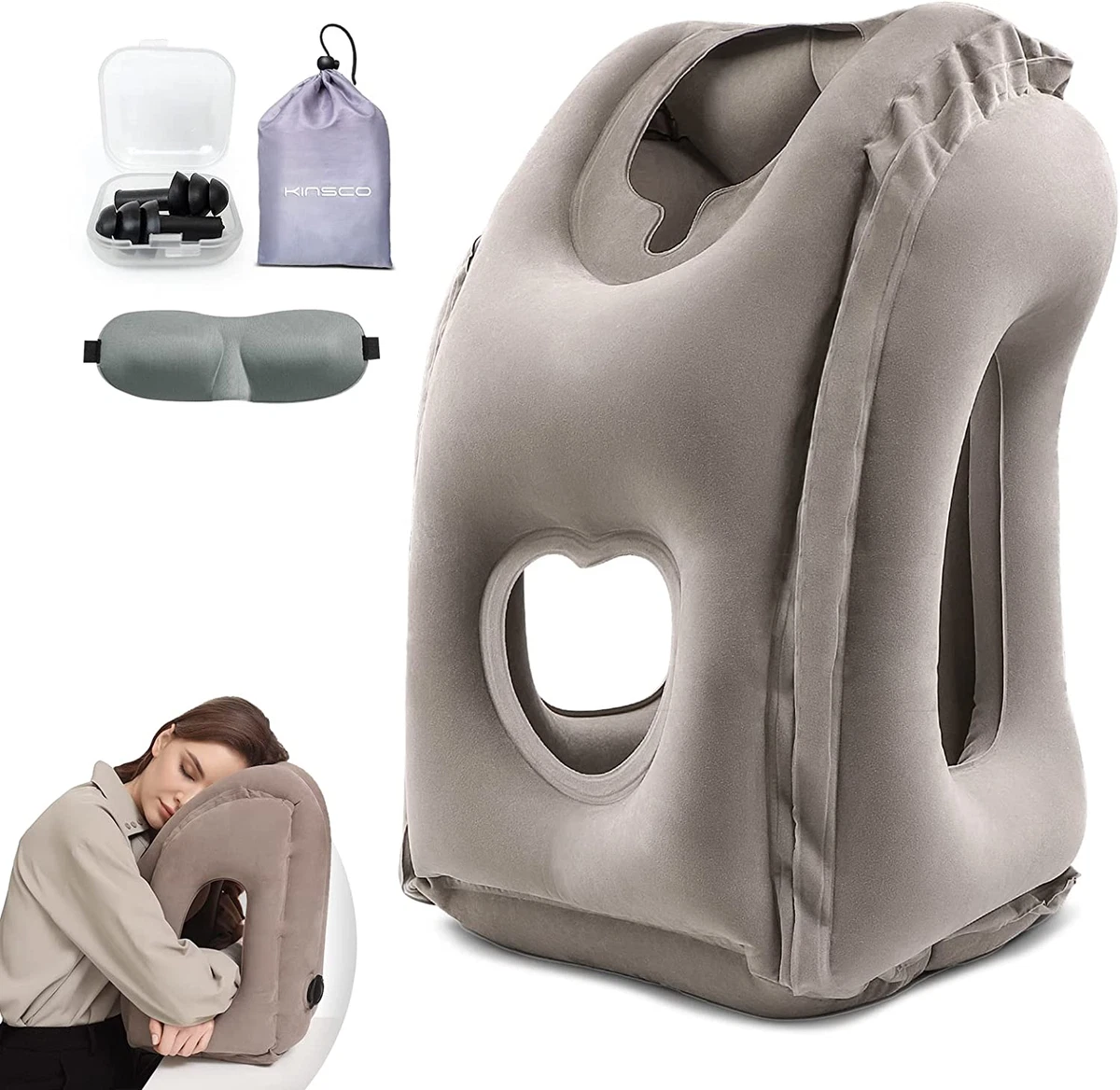 New clearance airplane pillow