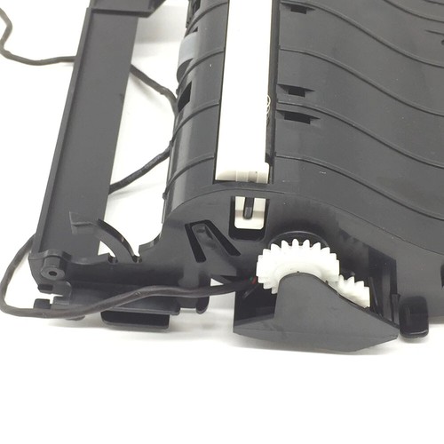 Alimentador automático de documentos ADF B6T06646P01N8 se adapta a HP OfficeJet Pro 6830 6951 - Imagen 2 de 2