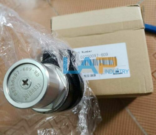 mpblures wild boar SR④ 250019-541__37698.1695278171.