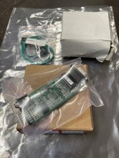 DYNAPRO 95701 CIRCUIT BOARD