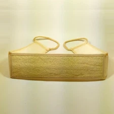 3pcs Exfoliatin Loofah Back Strap Body Scrubber Bat shower Brush SPA Massage