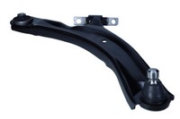 Maxgear 72-1538 Querlenker FüR Renault Nissan
