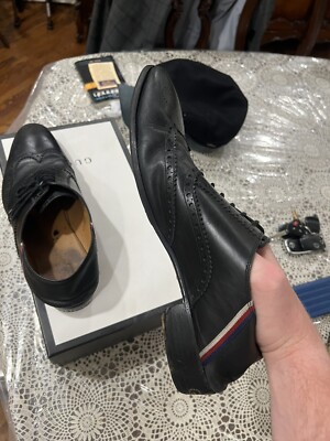Gucci Men display picture 2