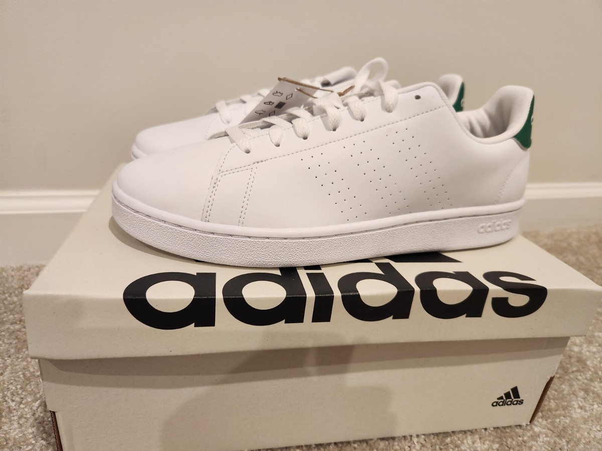 Adidas Men
