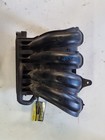 <!--F#f_0-->NISSAN MICRA AIR INTAKE MANIFOLD K12 , 1.4L PETROL AUTO , 10/07-10/10<!--F/-->