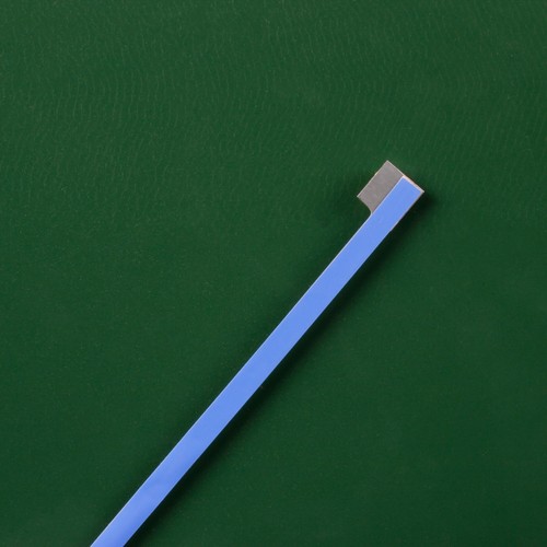 LED Backlight Strip For 48L5435DG 48L5453DB 48L5453DG 48L1433DB 48L3433DB - Picture 5 of 5
