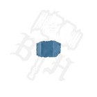Bild 45 von 49