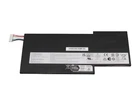 Msi Gv15 15 6