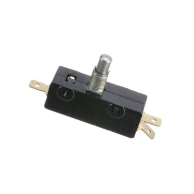 Crown Steam 9208-1 Door Interlock Switch Replacement - Free Shipping
