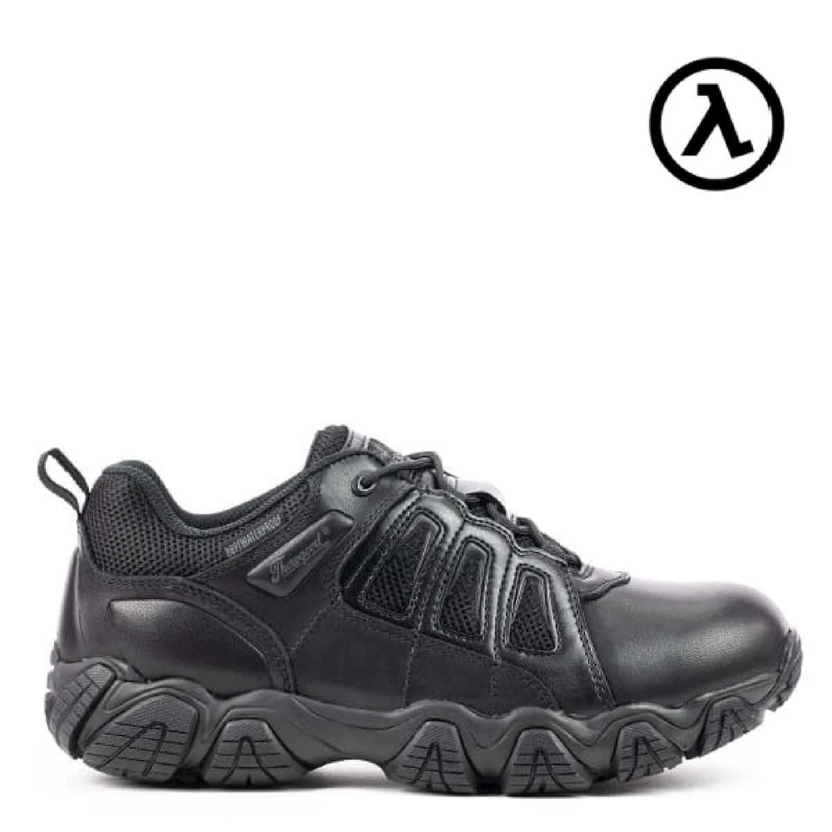 Slip resistant polishable best sale shoes