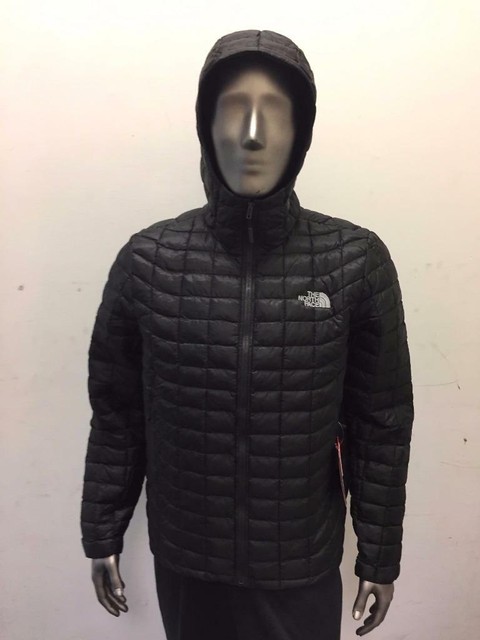 tnf thermoball hoodie