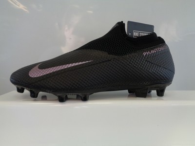 Nike Phantom Vision Elite DF FG Fu ballschuh Herren Nike