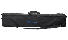 Rockville Transport Bag for Chauvet COLORrail IRC Linear Effect Light Strip