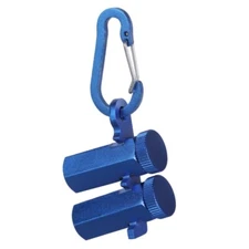 Framing Square Attachment Jigs Stair Stringer Layout Tool Antislip Tall Stair