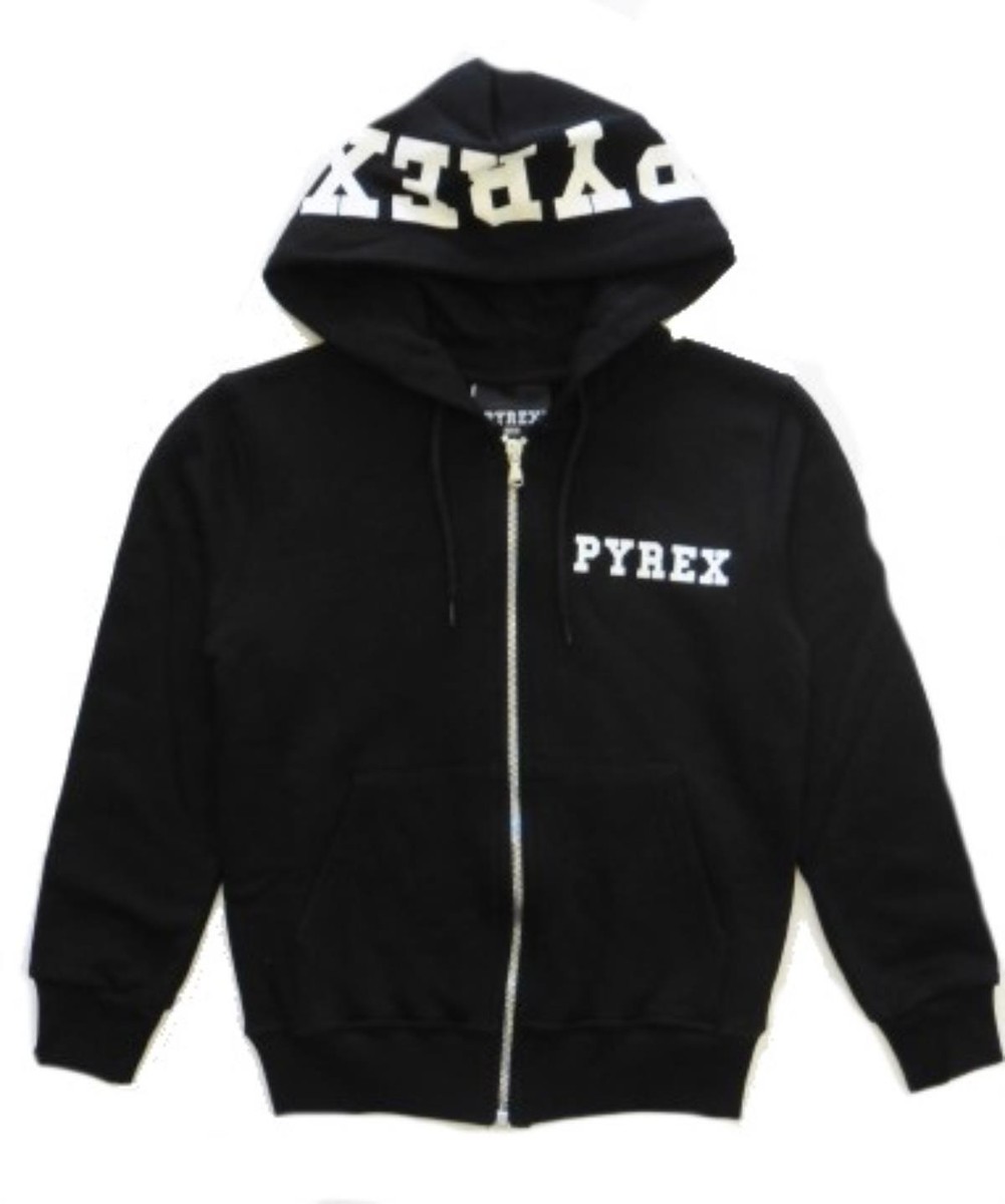 Rajasthan Tour Felpa Corta Adidas Felpa Uomo Abbigliamento