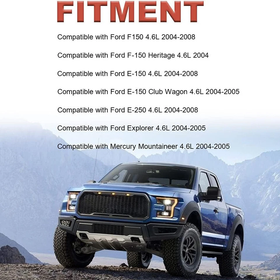 4x Inyectores de combustible para Lexus CT200h 2010-2015 Toyota Prius 1,8 L 23250-37020 Foto 2 de 4