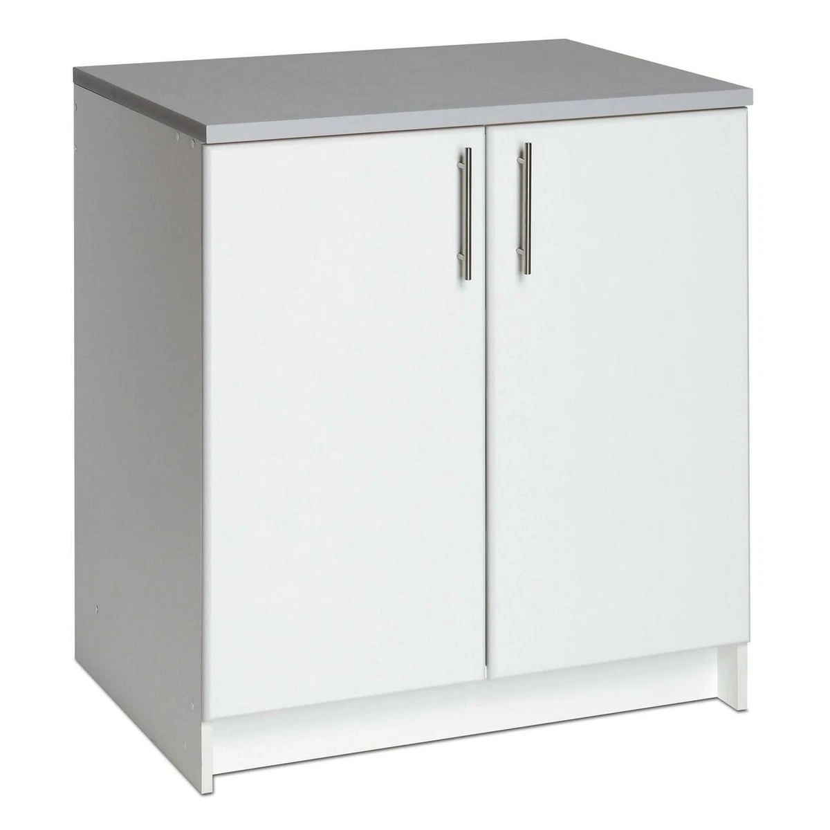 Prepac winslow elite deals