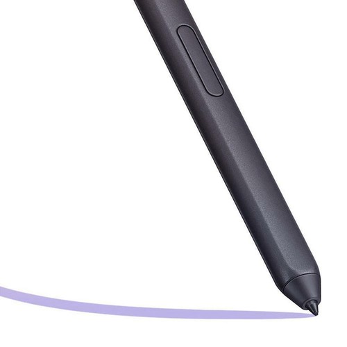 Do Samsung Galaxy S21 Ultra 5G S Pen Oryginalny SM G998 SPE. - Zdjęcie 3 z 10