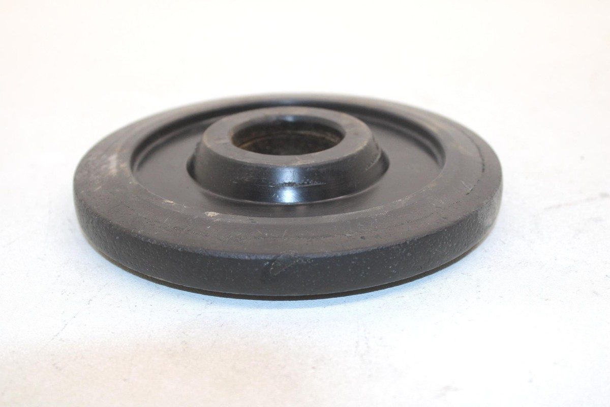 98 Polaris Xc 600 Oem Idler Wheel 1594056-136 SP151 | eBay 98 Polaris Xc 600 Oem Idler Wheel 1594056-136 SP151 | eBay