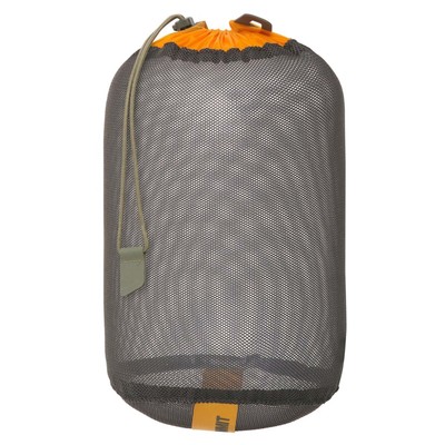 Sea to Summit Mesh Stuff Sack 3L - Packsack *NEU*
