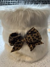 Sacco Coccolato Chihuahua Cucciolo Letto Animale Sacco a Pelo Borsa PICCOLA