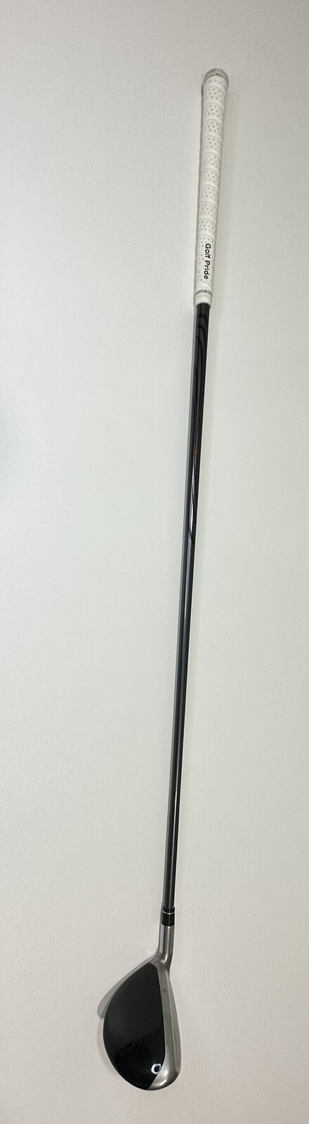 Picture 5 of 9