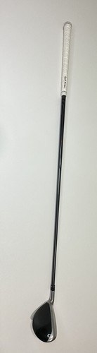 Callaway FT-iZ 4 Hybrid 24* - H-50G Womens Graphite Flex RH Golf Pride Grip - Picture 5 of 9