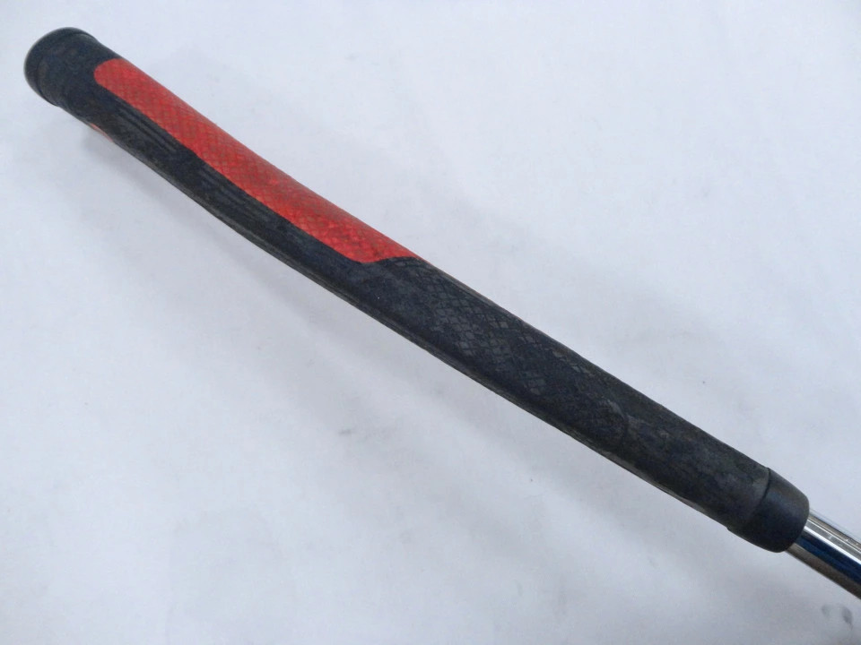 Ignite 005 34 inch Nike Putter PT Steel Right Handed Golf
