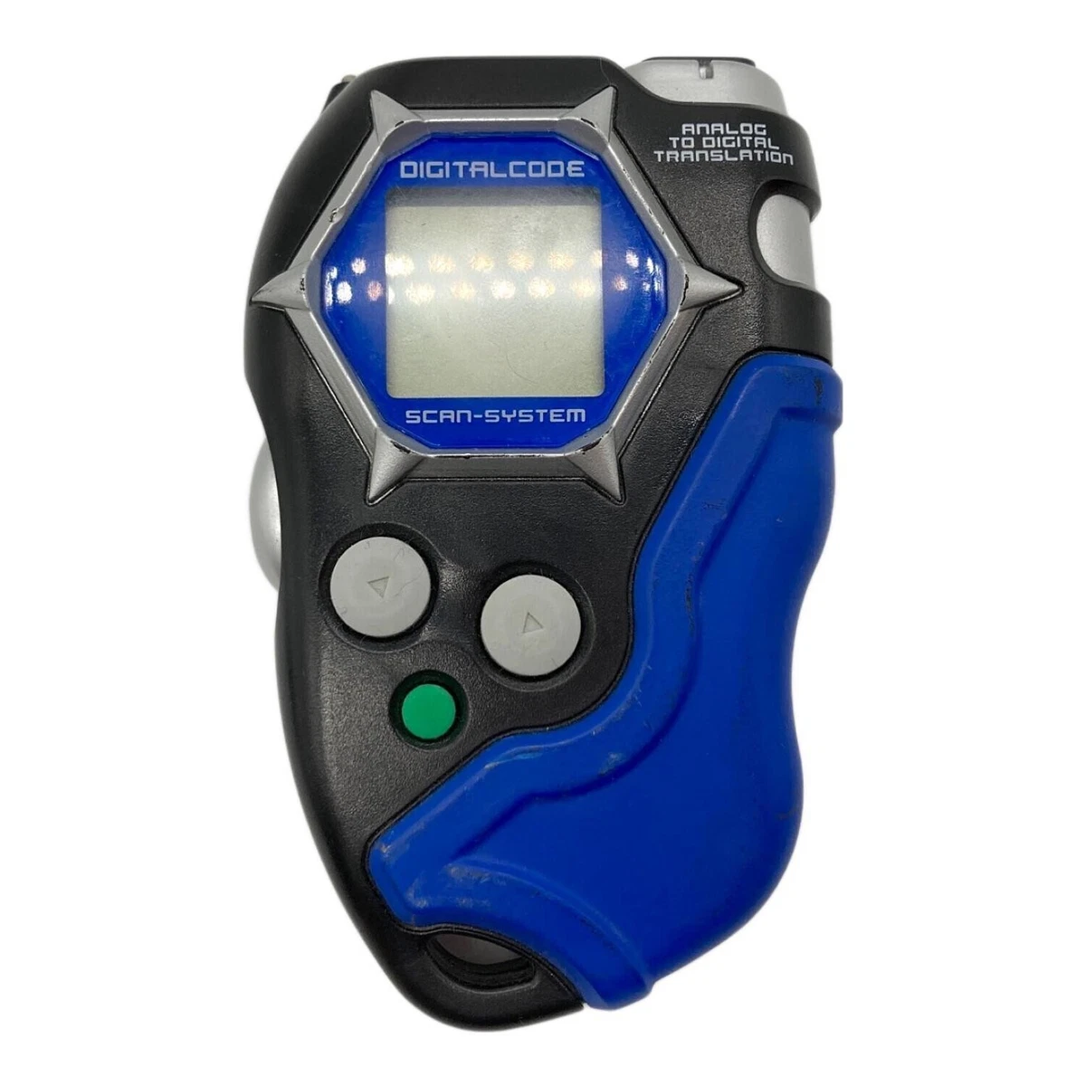 Preços baixos em Bandai Digivice Digimon Brinquedos de personagens