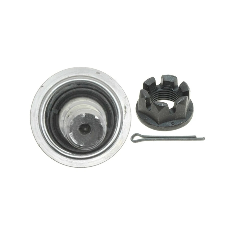 Genuine ACDelco For GMC C4500/C5500 Topkick 2005-2009 Ball Joint | Front, Upper - Image 2 of 4