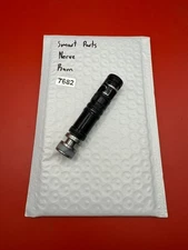 Smart Parts Nerve Ram