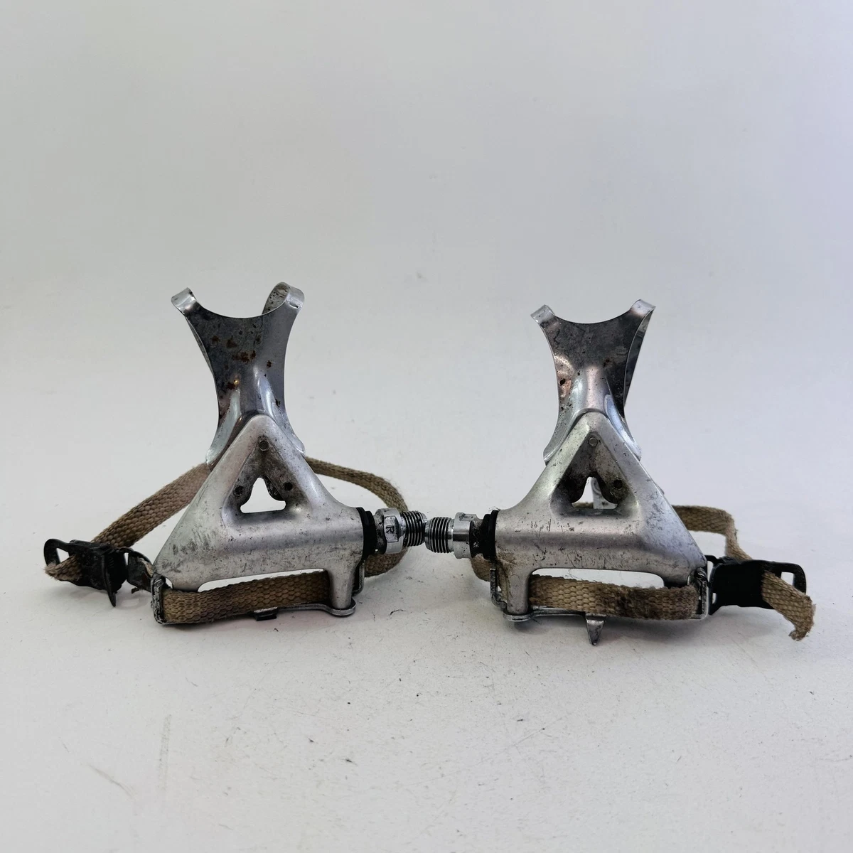 电动自行车脚趾夹| eBay