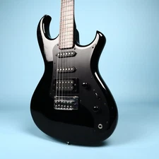 Aria Pro II RS Wild Cat Japan Vintage 1980's Electric Guitar