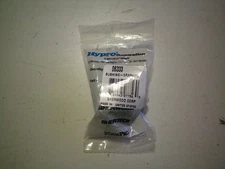 SHERWOOD  #06333  BUSHING-GRAPHITE,  FREE FREIGHT