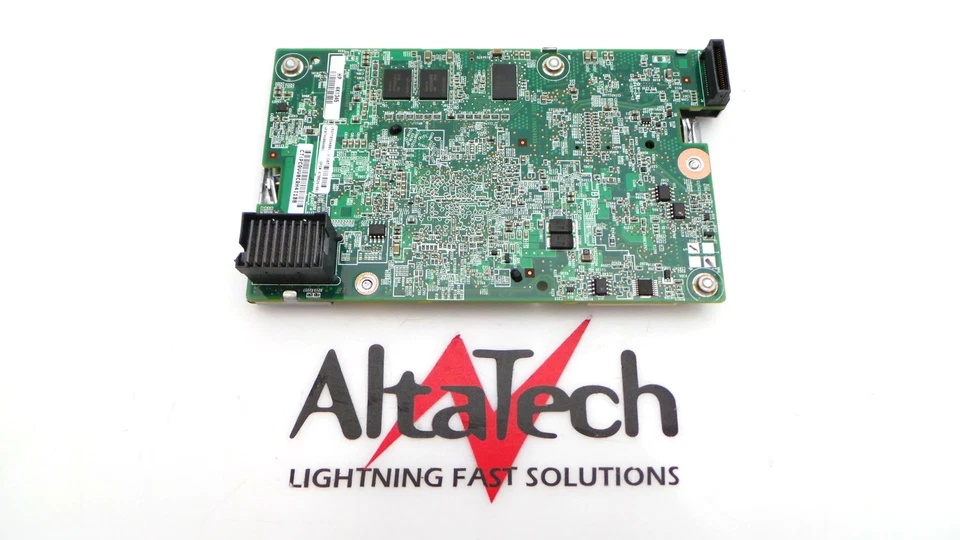 HP 670026-001 Smart Array P220I RAID Controller for ProLiant BL460CG8 - Image 2 of 4