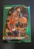 2024-25 Panini Prizm - Marvin Bagley III #145 Green Prizm