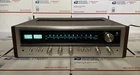 Vintage Pioneer Receiver SX-535 Stereo Radio AM/FM Tuner * AS IS - UNTESTED READ