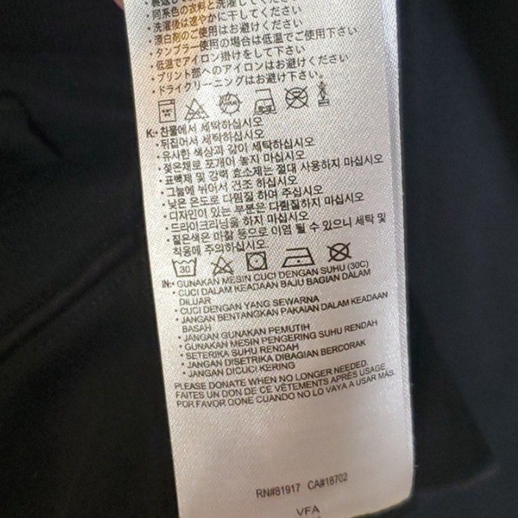 Jordan Big Boys Jumpman Flight Spray Pullover Hoodie, sweatshirt, S thumbnail 10